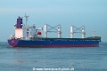 Sofia OS-200625-17.jpg