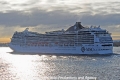 MSC Magnifica 050310-11.jpg