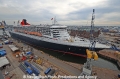 Queen Mary 2 241008-19.jpg