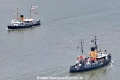 Stettin + Wal 020825-3.jpg