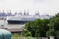 Hoegh Trident 040810-01.jpg