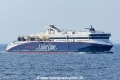 Superspeed 1 NT-120725-01.jpg
