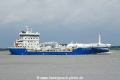 Fure Victoria KH-300725-5.jpg