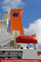 Hapag-Lloyd Logo-Schornst 9907-4.jpg