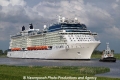 Celebrity Silhouette OA-300611-19.jpg