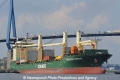 Rickmers Hamburg 020508-03.jpg