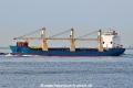 UML Valentina OS-170625-06.jpg