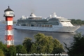 Brilliance of the Seas (150508-07).jpg