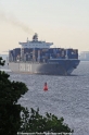 CMA CGM Strauss 260511-01.jpg