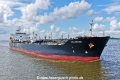 Valverde KH-290725-01.jpg
