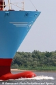 Maersk-ConBug SW-220608.jpg