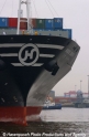 Hanjin Geneva Bug 27702-2.jpg