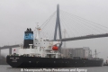 Maersk Misumi (KB-D261108-11).jpg