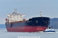 Capricorn First (KB-D150324-01).jpg