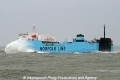 Maersk Flanders (OK-US-060707-2).jpg