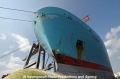 Bug-MaerskCon 13408-9.jpg