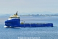 Stril Orion (MB-260517-1).jpg