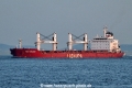 Four Turandot OS-110325-04.jpg