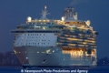 Freedom of the Seas (170406-01a).jpg