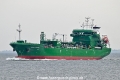 Cgas Leopard OS-220625-01.jpg