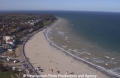Travemuende Strand 5403-3.jpg