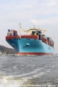 Maersk Essen 160411-10.jpg