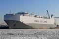 Hoegh America (KB-D260110-01).jpg