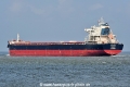 Jy Lake JG-260725-4.jpg