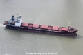 Zhen Fen 15 (MS-270714-13).jpg