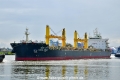 Sunisa Naree (KB-D300725-03).jpg