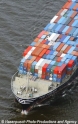 Hanjin Pennsylvania Bug 4402-1.jpg