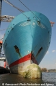 Bug-MaerskCon 13408-6.jpg