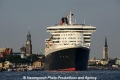 Queen Mary 2 250712-09.jpg