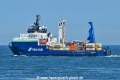 Norside Supporter OS-180625-09.jpg
