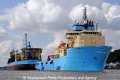 Maersk Leader 220809-44.jpg