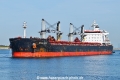 Spar Vega OS-200625-15.jpg