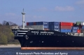 Hanjin Pennsylvania Bug 5402-2.jpg