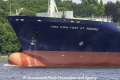 CMA CGM Fort St. Pierre Bug 17703.jpg