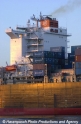 Aufbau Hanjin Ottawa3112D.jpg