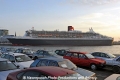 Queen Mary 2 070809-01.jpg