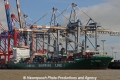 CSCL Panama OS-290509-03.jpg