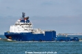 Fram Prince SH-120725-01.jpg