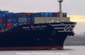 Hanjin Philadelphia Bug 301002-1.jpg